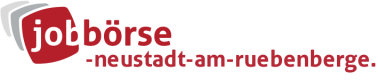 Jobbörse Neustadt am Rübenberge - Aktuelle Stellenangebote in Ihrer Region