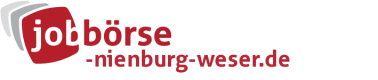 Jobbörse Nienburg Weser - Aktuelle Stellenangebote in Ihrer Region