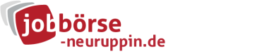 Jobbörse Neuruppin - Aktuelle Stellenangebote in Ihrer Region